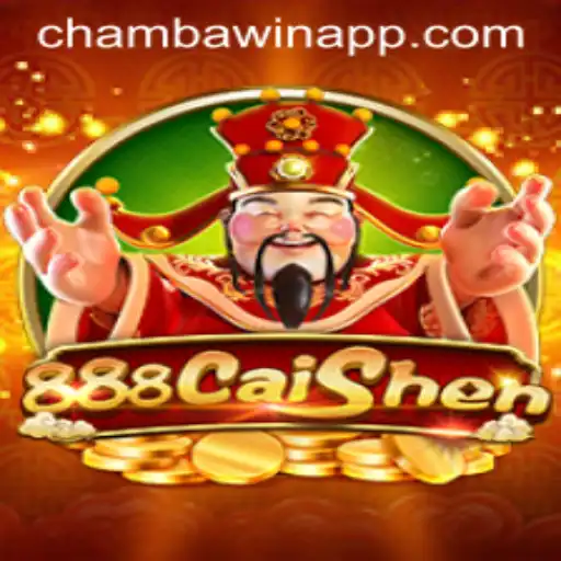Exploring the Exciting World of 888CaiShen: A Revolutionary Online Gaming Experience