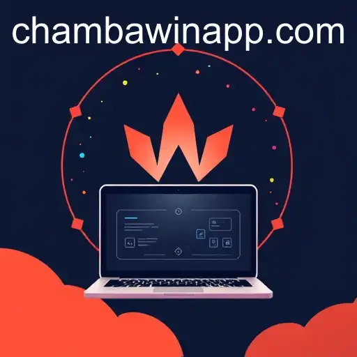 Understanding CHAMBAWIN.COM's Role in the Digital Landscape