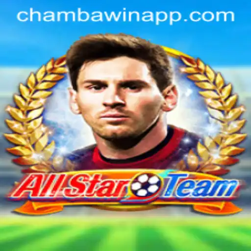 Unveiling the Excitement of AllStarTeam: A Deep Dive into the Game and Its Rules