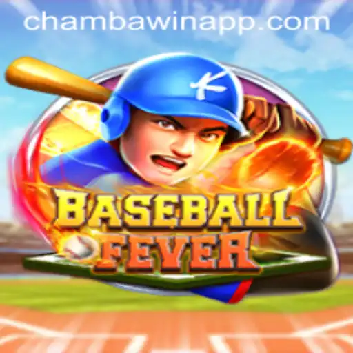Exploring the Exciting World of BaseballFever: A New Era of Baseball Gaming