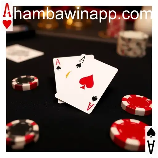 Exploring the Dynamic World of Blackjack