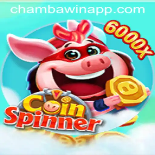 Discover the Exciting World of CoinSpinner and the Charm of CHAMBAWIN.COM