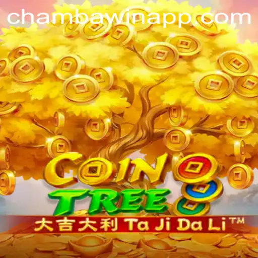 Exploring the Exciting World of CoinTree with CHAMBAWIN.COM
