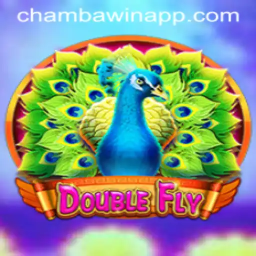 Unveiling the Exciting World of DoubleFly: A Closer Look at the Thrilling Game Experience