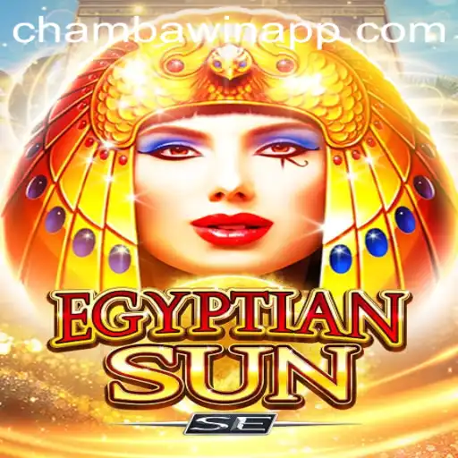 Discover the Intriguing World of EgyptianSunSE and Master the Art of Game Strategy