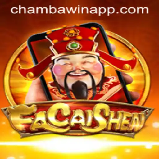 Unlock Fortune with FaCaiShenM: Exploring a New Gaming Experience