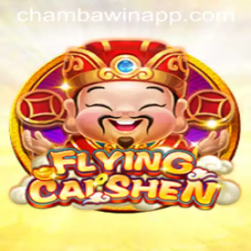 Exploring the Thrills of FlyingCaiShen: A Journey into the Game and CHAMBAWIN.COM
