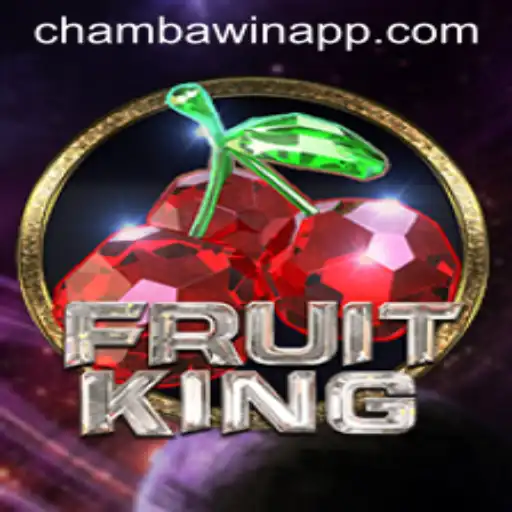 Discovering the Exciting World of FruitKing: A Game Like No Other