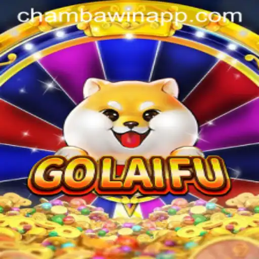 Exploring the Exciting World of GoLaiFu: The Game Revolutionizing Online Strategy