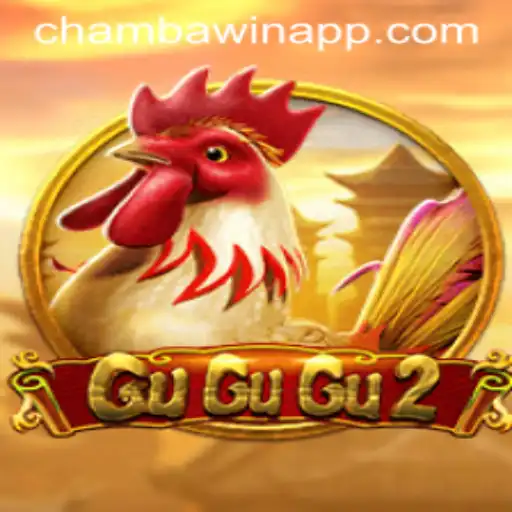 Exploring the Vibrant World of GuGuGu2 - The Ultimate Gaming Experience