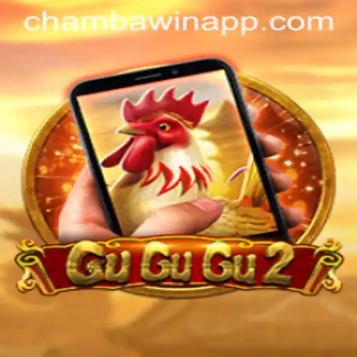 Unveiling GuGuGu2M: A Comprehensive Guide to the Game Everyone's Talking About