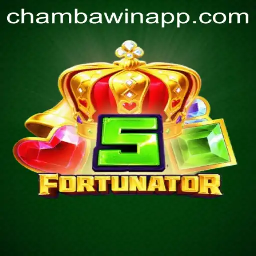 Exploring the Fascinating World of 5Fortunator: A Thrilling Gaming Experience