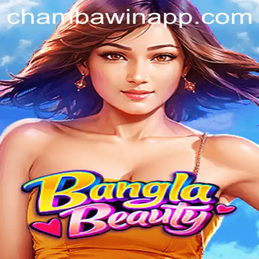 Exploring the Vibrant World of BanglaBeauty: A Modern Gaming Phenomenon