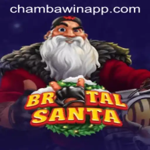 BrutalSanta: The Ultimate Holiday Gaming Experience