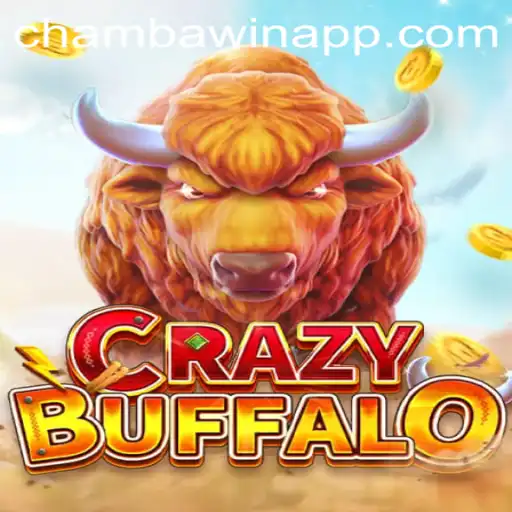 Explore the Excitement of CRAZYBUFFALO