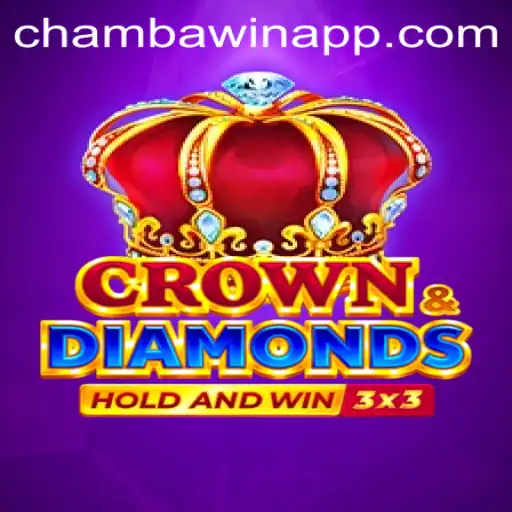 Exploring the Enchanting World of Crowndiamonds: A Glimpse into the Game and Its Exciting Rules