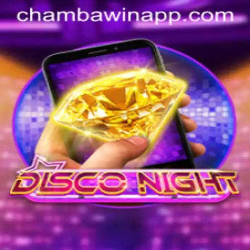 Exploring DiscoNightM: A Journey into the World of Rhythm and Dance