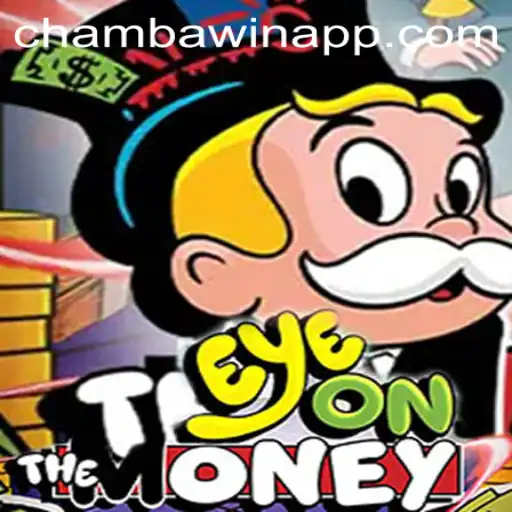 Exploring EyeOnTheMoney: A Thrilling Game Experience