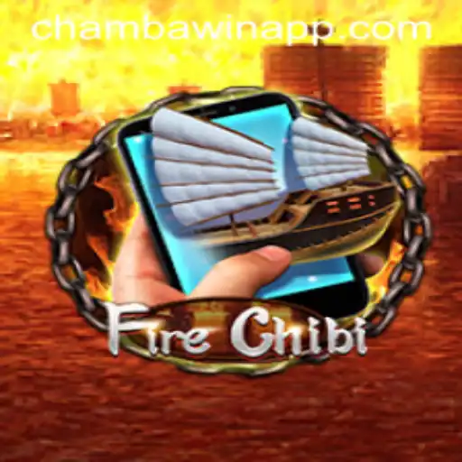 Exploring the World of FireChibiM: A Fascinating Gaming Experience