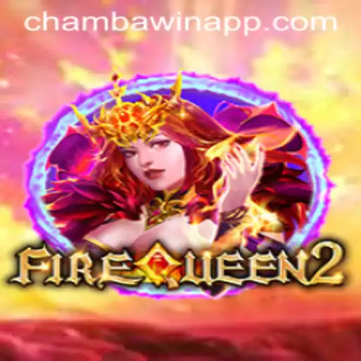Exploring FireQueen2: A Thrilling Adventure in Gaming
