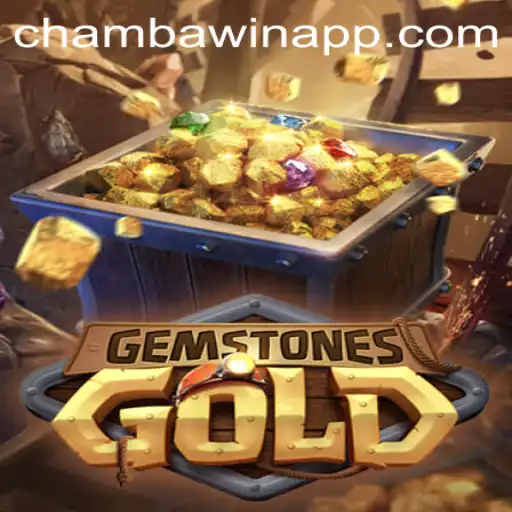 Exploring the Thrilling World of GemstonesGold and CHAMBAWIN.COM