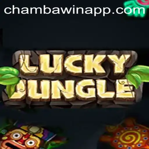 Exploring the Adventure of LuckyJungle: An Exciting Gaming Experience
