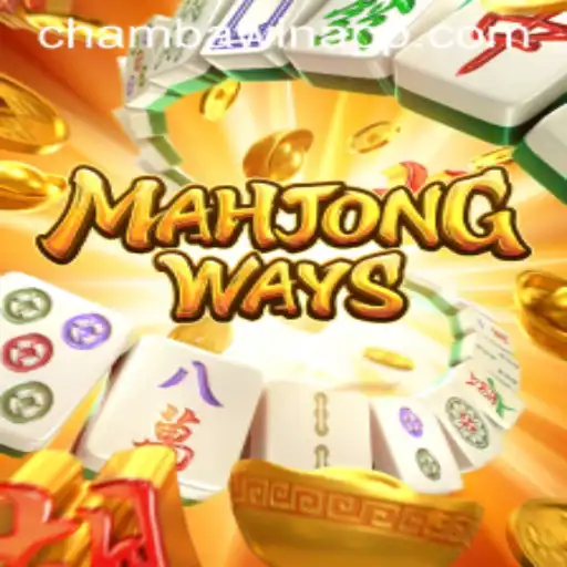 Exploring MahjongWays: A Fascinating Journey into the World of Mahjong