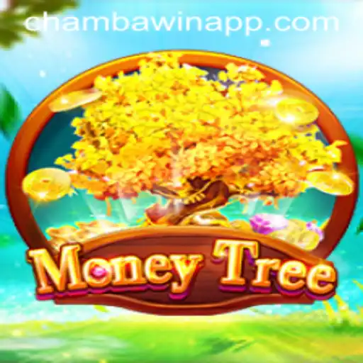 Discover the Exciting World of MoneyTree by CHAMBAWIN.COM