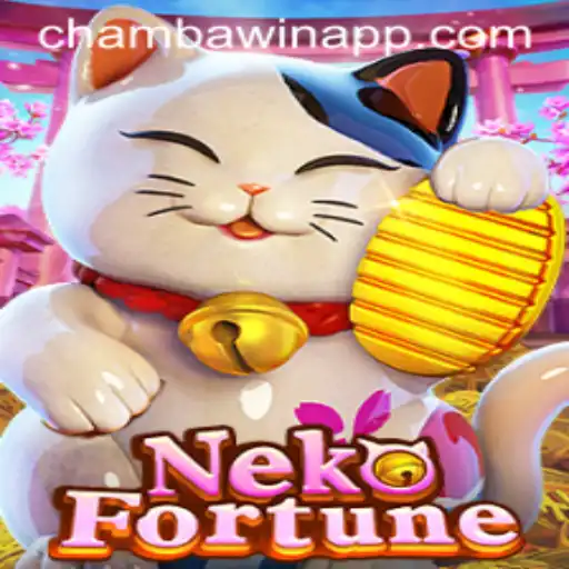 An In-Depth Look at NekoFortune: The Captivating World of CHAMBAWIN.COM