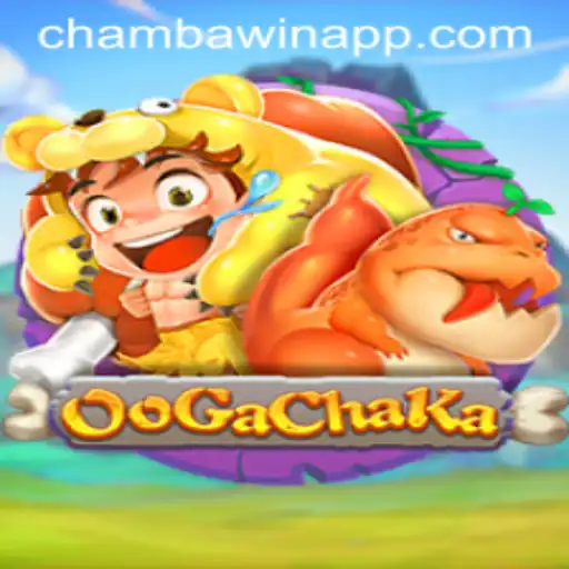 Discover the Thrills of OoGaChaKa