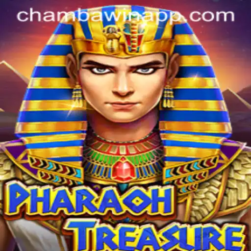Exploring the Enigmatic World of PharaohTreasure