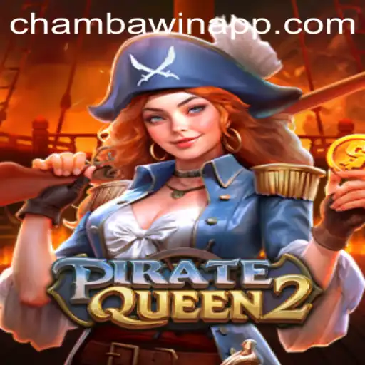 Exploring the World of PirateQueen2: A Journey into High Seas Adventure