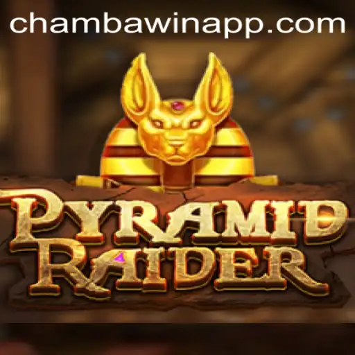 Discovering the Thrills of PyramidRaider: A New Adventure Awaits