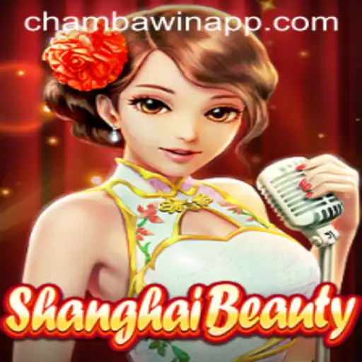 Unveiling ShanghaiBeauty: A Thrilling Gaming Experience at CHAMBAWIN.COM