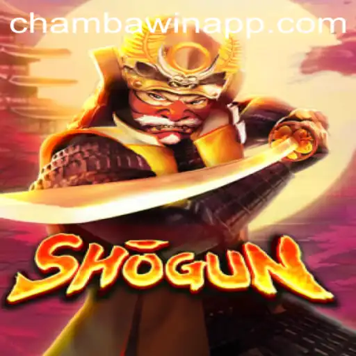 Discover the Intrigue of Shogun: The Game and Its Modern Relevance