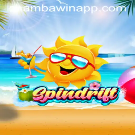 Dive into the Adventure of Spindrift with CHAMBAWIN.COM