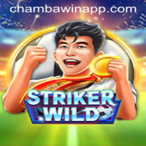 Discover the Exciting World of StrikerWILD - A Comprehensive Guide