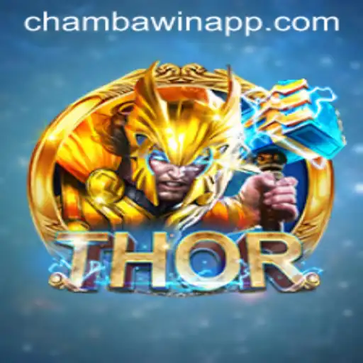 THOR Game Introduction and Analysis