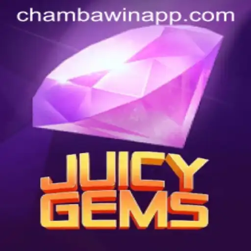 Exploring the Fascinating World of JuicyGems: A New Gaming Sensation