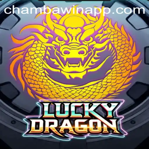 Exploring the Mystical World of LuckyDragon: A Guide to the Game and Its Intriguing Features