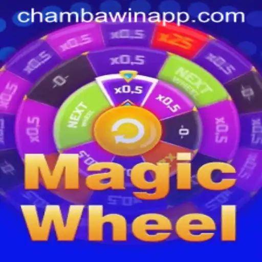 Discover the Exciting World of MagicWheel