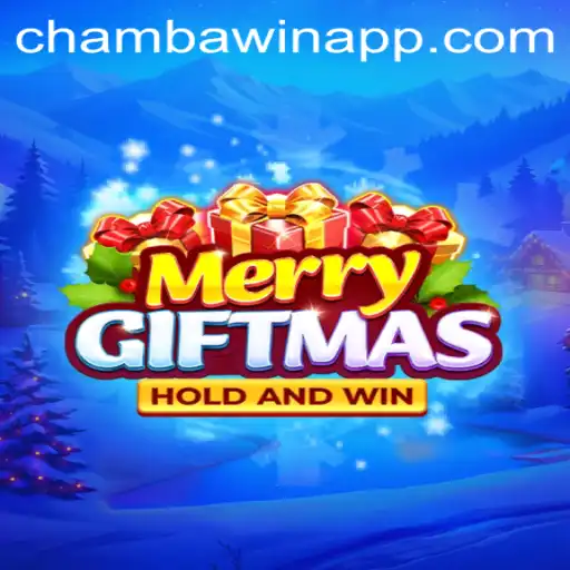 Unwrapping the Magic of MerryGiftmas: The Ultimate Game for the Festive Season
