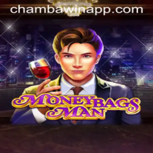 Exploring the Exciting World of MoneybagsMan: A Gaming Phenomenon
