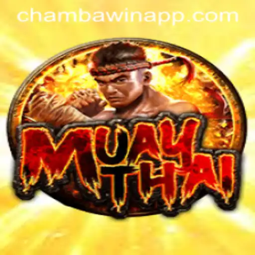 Exploring the World of MuayThai: A Comprehensive Guide with CHAMBAWIN.COM