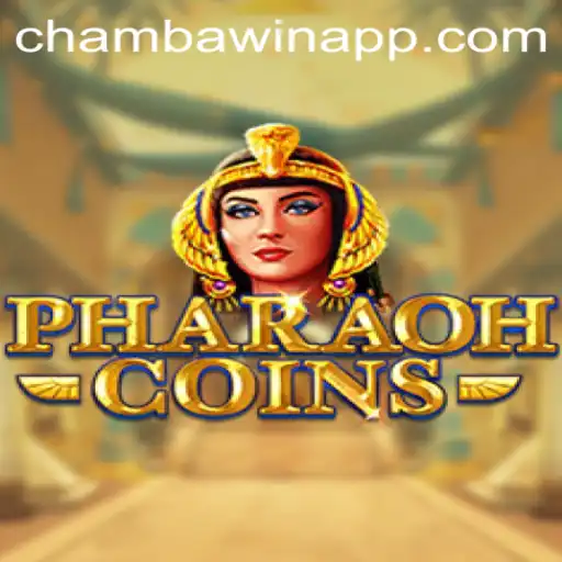 Exploring the World of PharaohCoins and the CHAMBAWIN.COM Experience