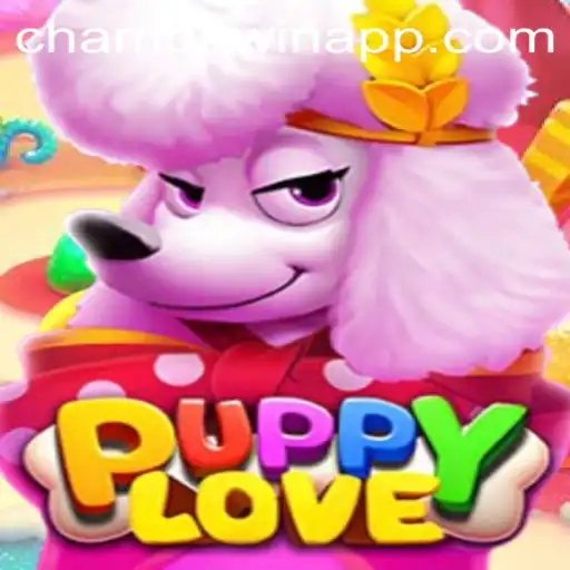 The Enchanting World of PuppyLove: A Gameplay Adventure