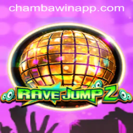 Discover the Thrill of RaveJump2: A Comprehensive Guide