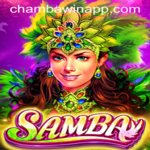 Discover the Excitement of Samba: A Look into the Thrilling Game with CHAMBAWIN.COM
