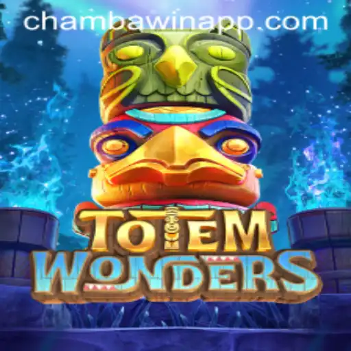 Exploring TotemWonders: An Engaging Adventure Game
