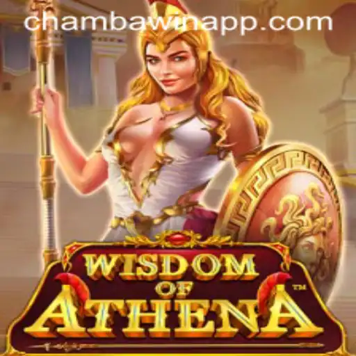 Discover the Exciting World of WisdomofAthena: A New Gaming Sensation